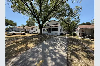 3350 Grafton Avenue, Dallas, TX 75211 - Photo 3