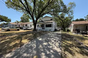 3350 Grafton Ave, Dallas, TX 75211 - Photo 3