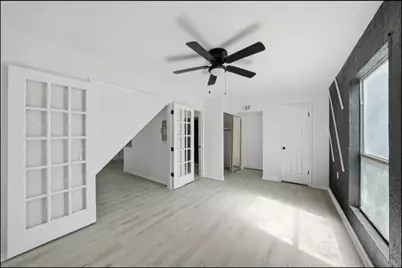 3350 Grafton Avenue, Dallas, TX 75211 - Photo 11