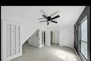 3350 Grafton Ave, Dallas, TX 75211 - Photo 11