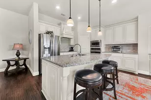 6300 Sudbury Ln, Mesquite, TX 75181 - Photo 5