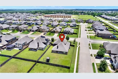 6300 Sudbury Lane, Mesquite, TX 75181 - Photo 21