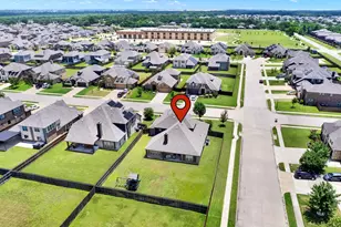 6300 Sudbury Ln, Mesquite, TX 75181 - Photo 21