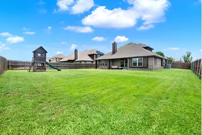 6300 Sudbury Lane, Mesquite, TX 75181 - Photo 19