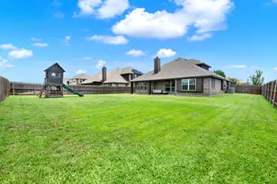 6300 Sudbury Ln, Mesquite, TX 75181 - Photo 19