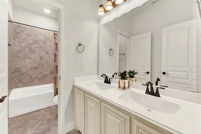 6300 Sudbury Lane, Mesquite, TX 75181 - Photo 15