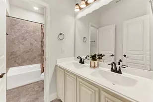 6300 Sudbury Ln, Mesquite, TX 75181 - Photo 15