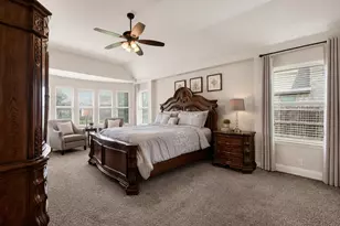 6300 Sudbury Ln, Mesquite, TX 75181 - Photo 9