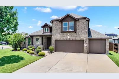 6300 Sudbury Lane, Mesquite, TX 75181 - Photo 23