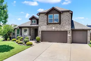 6300 Sudbury Ln, Mesquite, TX 75181 - Photo 23