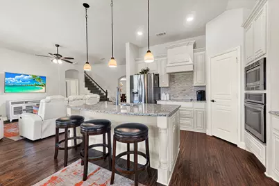 6300 Sudbury Lane, Mesquite, TX 75181 - Photo 5