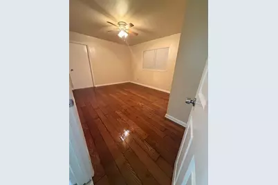 1624 E Park Boulevard, Plano, TX 75074 - Photo 9