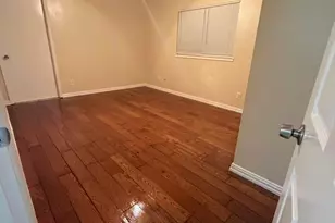 1624 E Park Blvd, Plano, TX 75074 - Photo 9