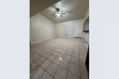 1624 E Park Boulevard, Plano, TX 75074 - Photo 5