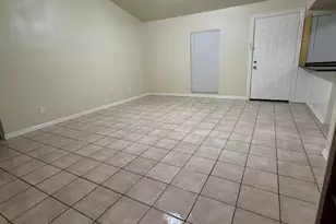 1624 E Park Blvd, Plano, TX 75074 - Photo 5