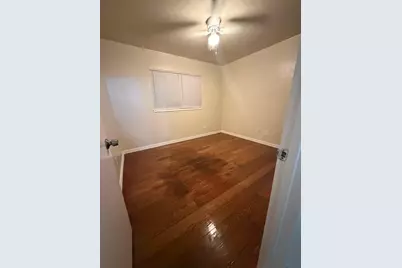 1624 E Park Boulevard, Plano, TX 75074 - Photo 7
