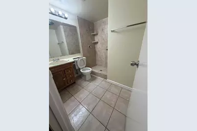 1624 E Park Boulevard, Plano, TX 75074 - Photo 11