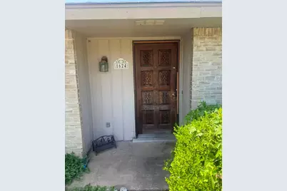 1624 E Park Boulevard, Plano, TX 75074 - Photo 1