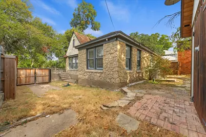 708 Blaylock Drive, Dallas, TX 75203 - Photo 25