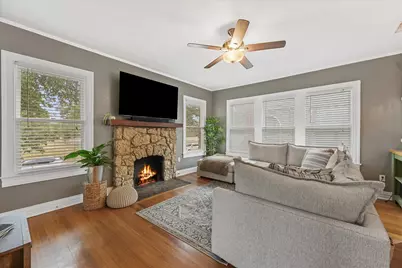 708 Blaylock Drive, Dallas, TX 75203 - Photo 7