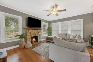 708 Blaylock Dr, Dallas, TX 75203 - Photo 7