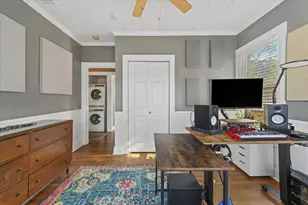 708 Blaylock Dr, Dallas, TX 75203 - Photo 17