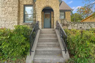708 Blaylock Dr, Dallas, TX 75203 - Photo 3