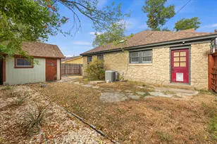 708 Blaylock Dr, Dallas, TX 75203 - Photo 23
