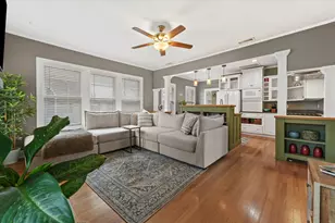 708 Blaylock Dr, Dallas, TX 75203 - Photo 5