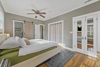 708 Blaylock Drive, Dallas, TX 75203 - Photo 21