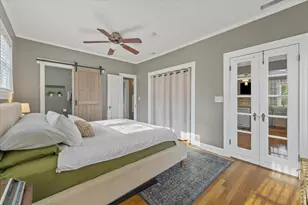 708 Blaylock Dr, Dallas, TX 75203 - Photo 21