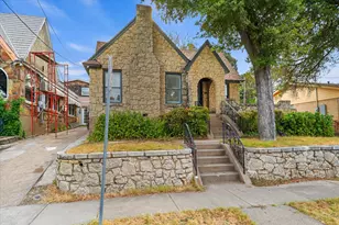 708 Blaylock Dr, Dallas, TX 75203 - Photo 31