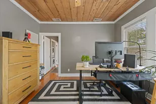 708 Blaylock Dr, Dallas, TX 75203 - Photo 13