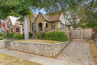 708 Blaylock Drive, Dallas, TX 75203 - Photo 33