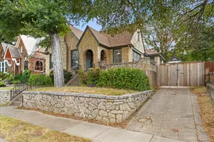708 Blaylock Dr, Dallas, TX 75203 - Photo 33