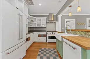 708 Blaylock Dr, Dallas, TX 75203 - Photo 9