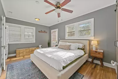 708 Blaylock Drive, Dallas, TX 75203 - Photo 19