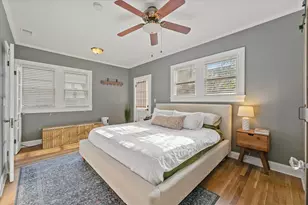 708 Blaylock Dr, Dallas, TX 75203 - Photo 19