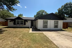 104 Indian Ct, Waxahachie, TX 75165 - Photo 1