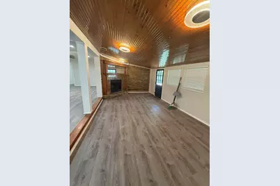 104 Indian Court, Waxahachie, TX 75165 - Photo 11