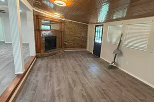 104 Indian Ct, Waxahachie, TX 75165 - Photo 11