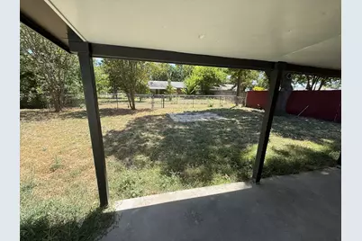 104 Indian Court, Waxahachie, TX 75165 - Photo 3