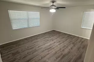 104 Indian Ct, Waxahachie, TX 75165 - Photo 15