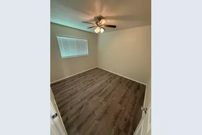 104 Indian Court, Waxahachie, TX 75165 - Photo 21