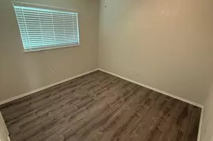 104 Indian Ct, Waxahachie, TX 75165 - Photo 21