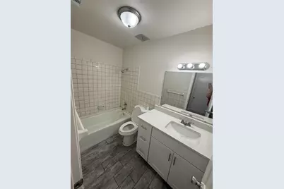 104 Indian Court, Waxahachie, TX 75165 - Photo 19