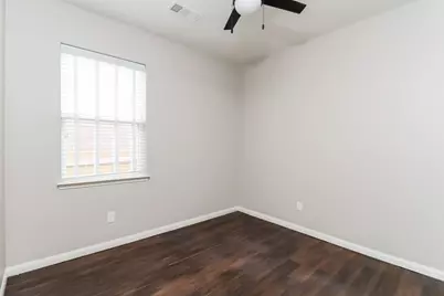 6205 Ryan Creek Road, Fort Worth, TX 76179 - Photo 11