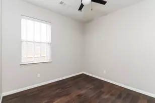 6205 Ryan Creek Rd, Fort Worth, TX 76179 - Photo 11