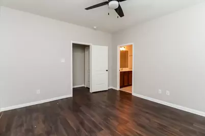 6205 Ryan Creek Road, Fort Worth, TX 76179 - Photo 9