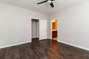 6205 Ryan Creek Rd, Fort Worth, TX 76179 - Photo 9